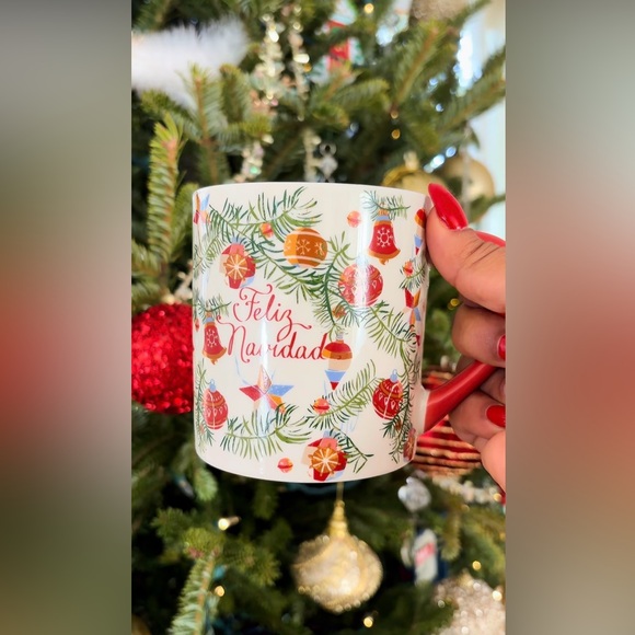 Enywear Other - ✨Feliz Navidad / Merry Christmas!!🌟🎄🫶🏽💕